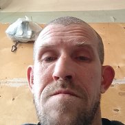 �����, 40 ���, ������