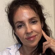 , 45 , -