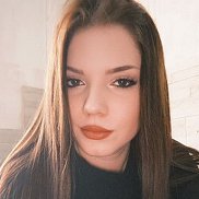 ���������, 20 ���, ������