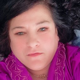 ��������, ������ ��������, 45 ���