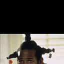 ���� �����, �������������-����������, 37 ��� - ��������� 25 ������� 2024 � ������ ���� ����������