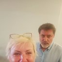 ���� �����, �����-��������� - ��������� 14 ������� 2026 � ������ ���� ����������