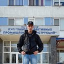 ���� ����, �����, 45 ��� - ��������� 24 ������� 2025