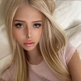 ����, 18 ���, ������