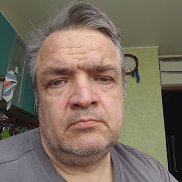 �����, 55 ���, ������