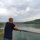 ���� ����, ����������, 50 ��� - ��������� 4 �������� 2025