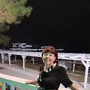 ���� ������, ���� - ��������� 9 �������� 2025 � ������ ���� ����������