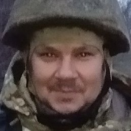 Ruslan,  , 42 