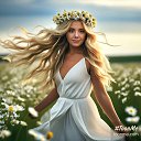 ���� ���������, ������, 40 ��� - ��������� 16 ������� 2023 � ������ ������ ��������