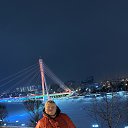 ���� Orlica, ������ - ��������� 9 ����� 2026 � ������ ���� ����������