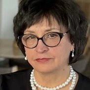 ����, , ���������