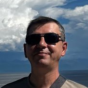 Алексей, 46 лет, Иркутск Алексей, 46 лет, Иркутск