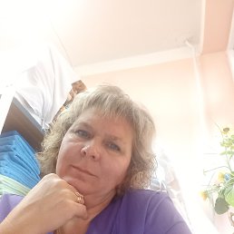 , 48, -