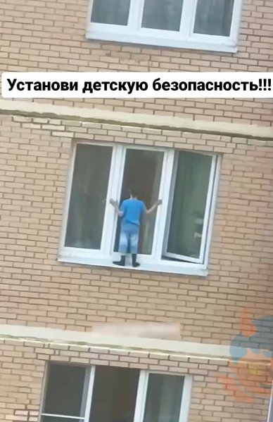 ���� ���� �������� � �����, ���� ������ ����� ���������� �� �����... �� ������ 7-�� �����. ������, ...