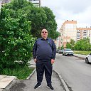 ���� �������, ���������, 47 ��� - ��������� 13 ������� 2026 � ������ ���� ����������