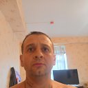 ���� �������, ����, 39 ��� - ��������� 23 ������ 2025 � ������ ���� ����������