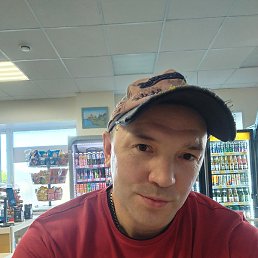 �������, ������, 50 ���