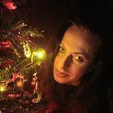 ���� �����, ������������ - ��������� 16 ������ 2026 � ������ ���� ����������