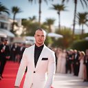 ���� ����, �������������, 38 ��� - ��������� 3 ������ 2026 � ������ ���� ����������
