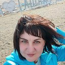  , -, 50  -  18  2024    