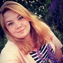 ���� ����, ���������, 22 ���� - ��������� 4 ������� 2024 � ������ ���� ����������
