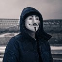 ���� ����, �����, 26 ��� - ��������� 9 ����� 2025 � ������ ���� ����������