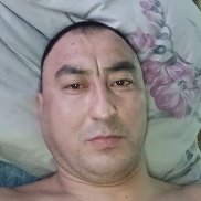 , 44 , 