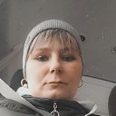 ���� �����, ���������, 39 ��� - ��������� 30 ������ 2024 � ������ ���� ����������