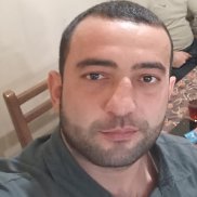 ������, 33 ����, ������