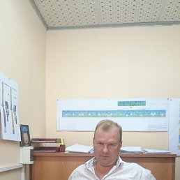 Сергей, 51, Якутск