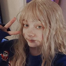 ������, ������, 19 ���