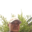 ���� ����, ������, 45 ��� - ��������� 1 ���� 2025 � ������ ���� ����������