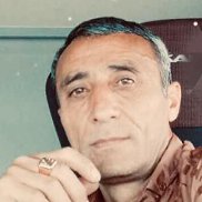Tolik, 53 ����, ������