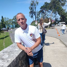 ���� ����, ���������, 51 ��� - ��������� 15 ������ 2026