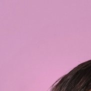 Aleks, 43 ����, ������