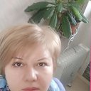 ���� Rozalinka, �������, 51 ��� - ��������� 25 ���� 2024