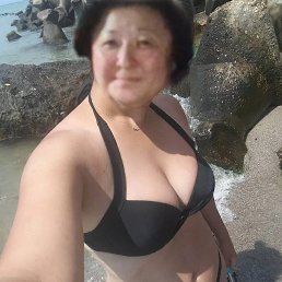 ���� ����, �������, 54 ���� - ��������� 4 ������� 2023