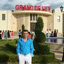 ���� Dbrausm, �����, 39 ��� - ��������� 14 ������� 2024