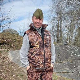 ������, �����-���������, 47 ���