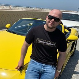 �����, ������, 41 ���