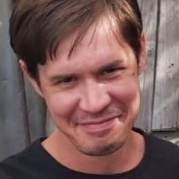 , , 34 