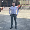 ���� �������, ������, 28 ��� - ��������� 26 ���� 2024 � ������ ���� ����������
