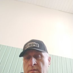 ���� ������� ������, ������, 66 ��� - ��������� 15 ��� 2024