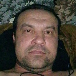 �����, ������, 43 ����