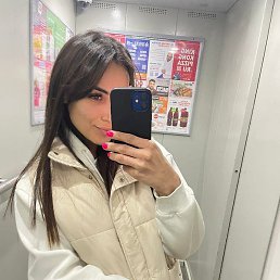 ������, ���������, 21 ���