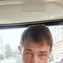 ���� ������, �����-���������, 61 ��� - ��������� 27 ���� 2025 � ������ ���� ����������