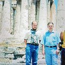 ���� ����, ���������, 55 ��� - ��������� 5 �������� 2025 � ������ ���� ����������