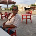���� Qoqa, ���������, 51 ��� - ��������� 27 ������� 2023