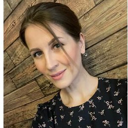 �������, 32 ����, ������