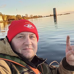 ���������, 35 ���, ������� ��������